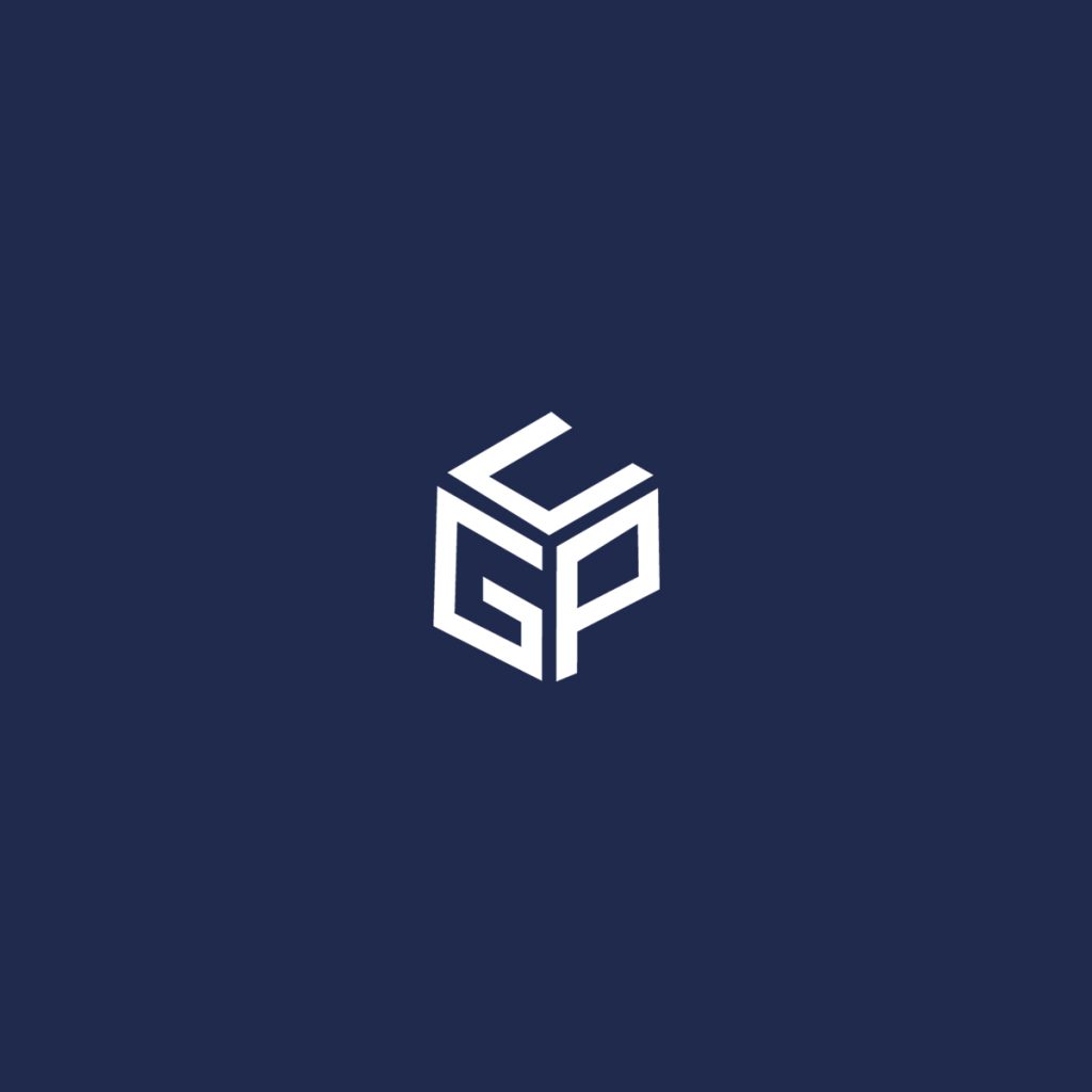 UGP AMS Logo